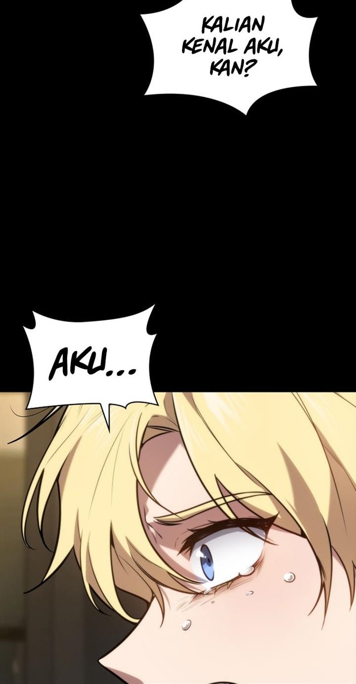 Infinite Mage Chapter 69 page 68