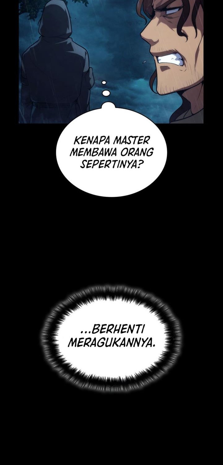 Infinite Mage Chapter 69 page 8