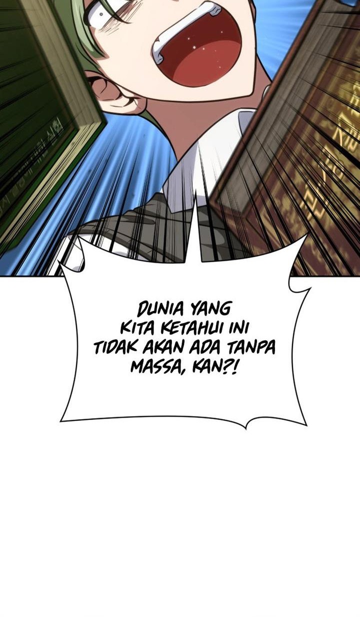 Infinite Mage Chapter 69 page 16