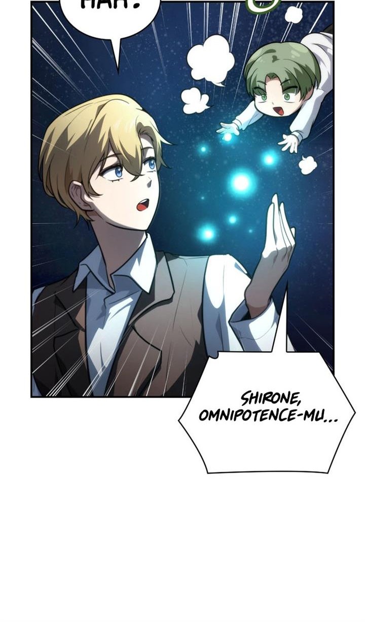 Infinite Mage Chapter 69 page 28