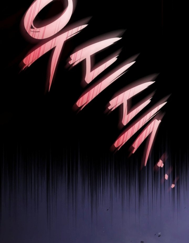 Infinite Mage Chapter 68 page 37