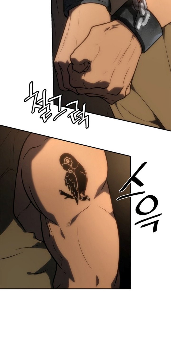 Infinite Mage Chapter 68 page 41