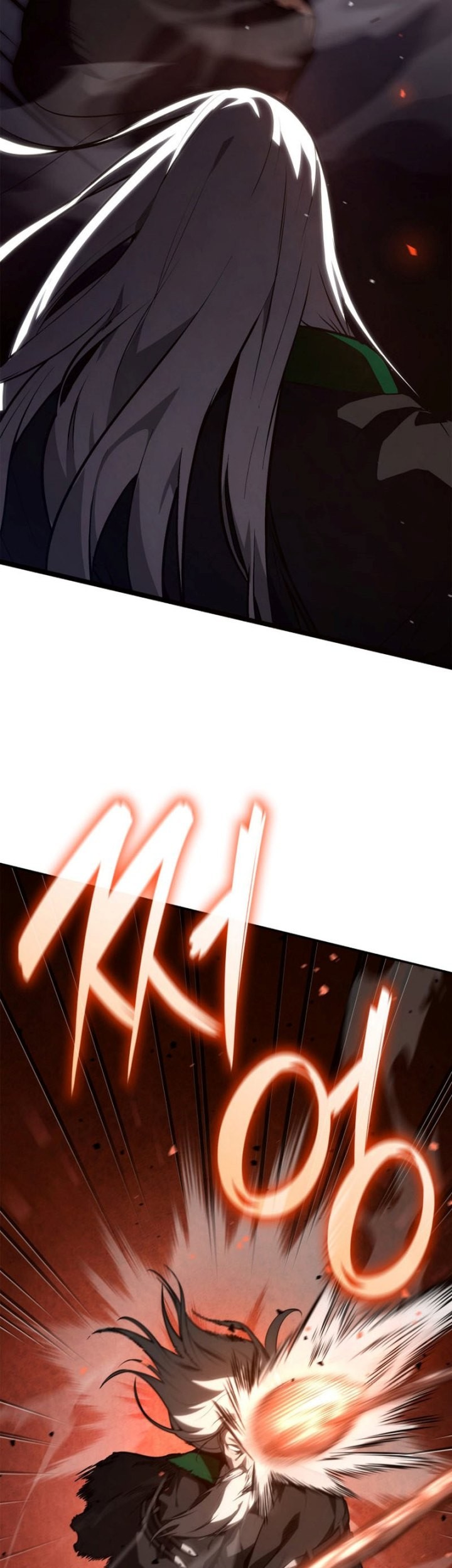 Infinite Mage Chapter 68 page 46