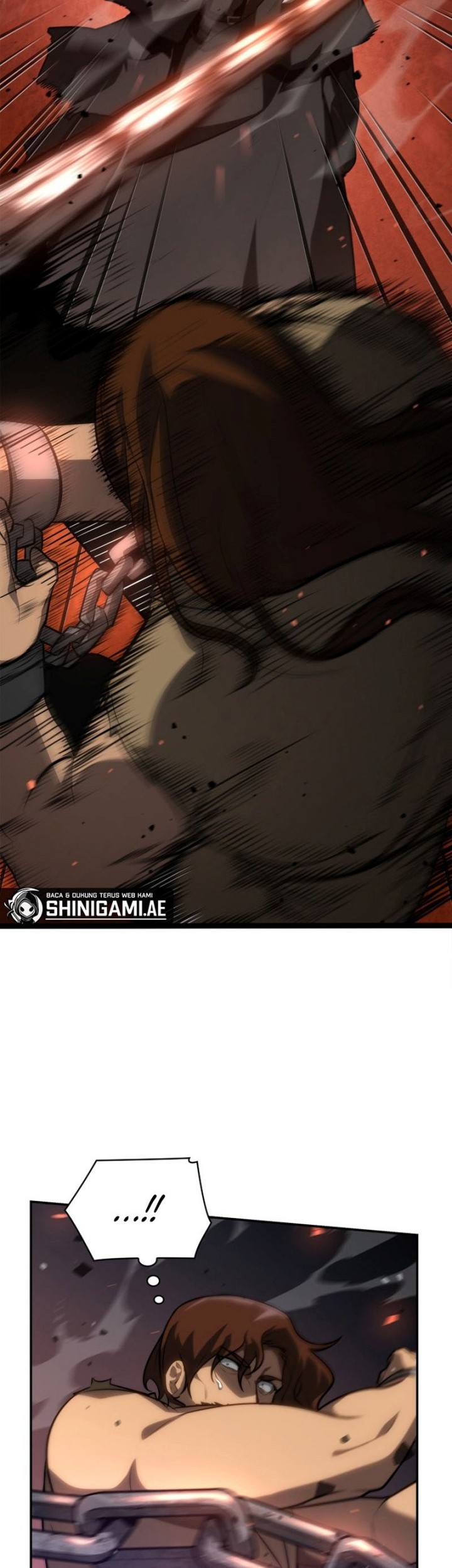 Infinite Mage Chapter 68 page 47
