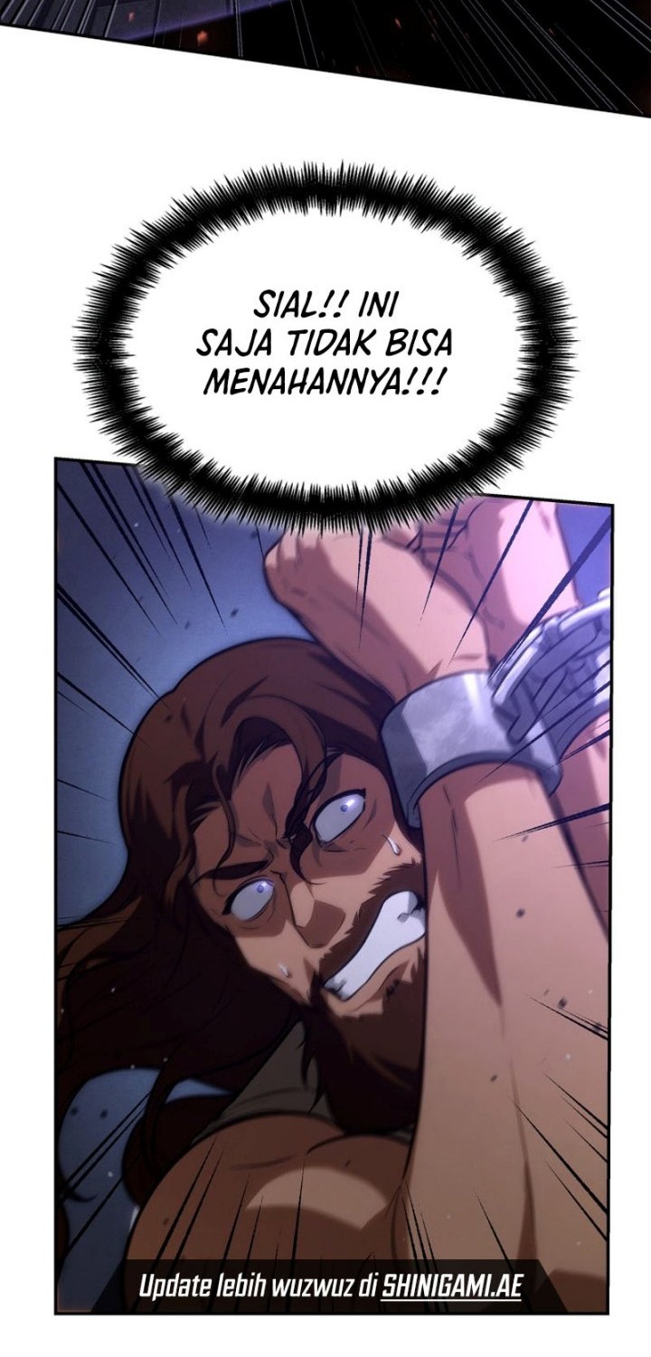 Infinite Mage Chapter 68 page 53