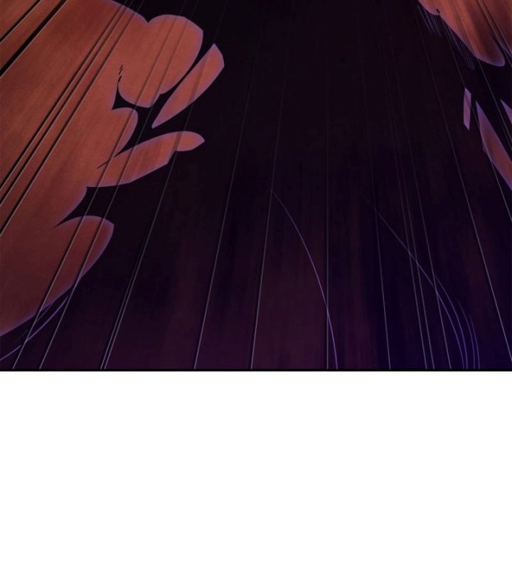 Infinite Mage Chapter 68 page 5