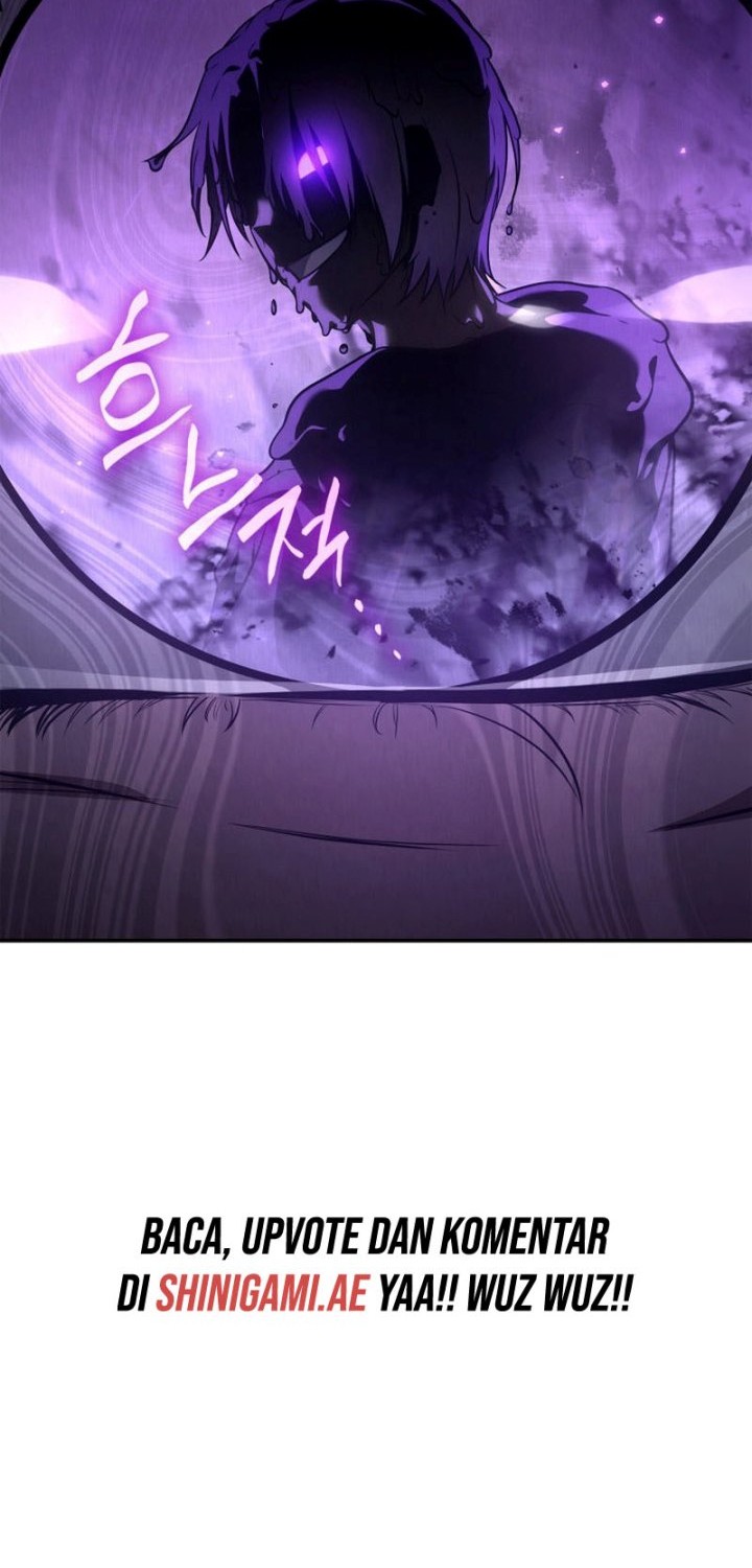 Infinite Mage Chapter 68 page 21