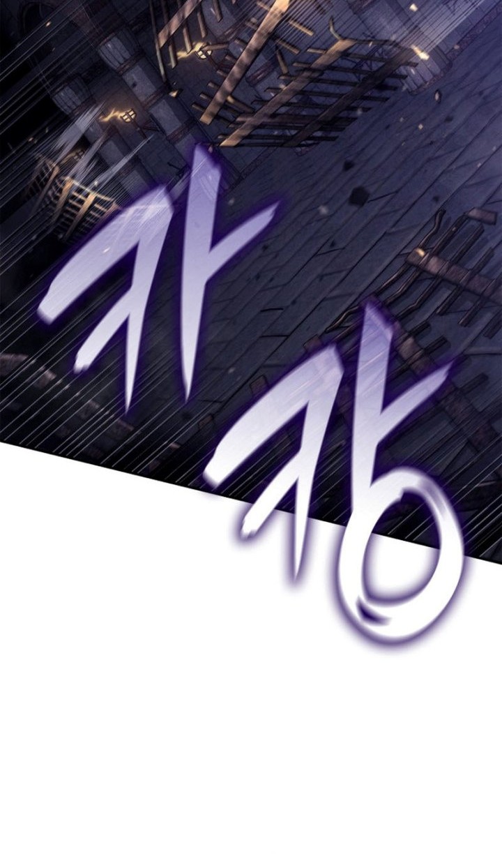 Infinite Mage Chapter 68 page 25
