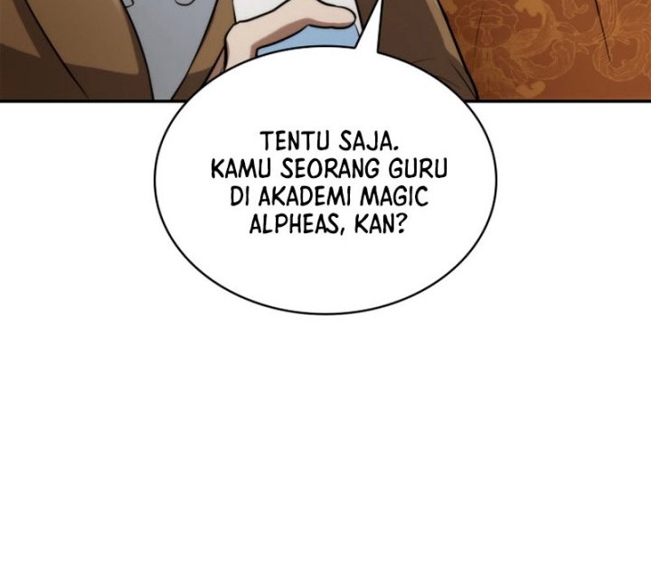 Infinite Mage Chapter 67 page 36