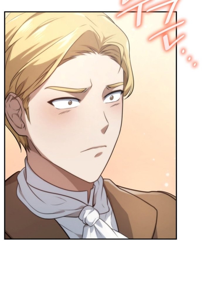 Infinite Mage Chapter 67 page 48