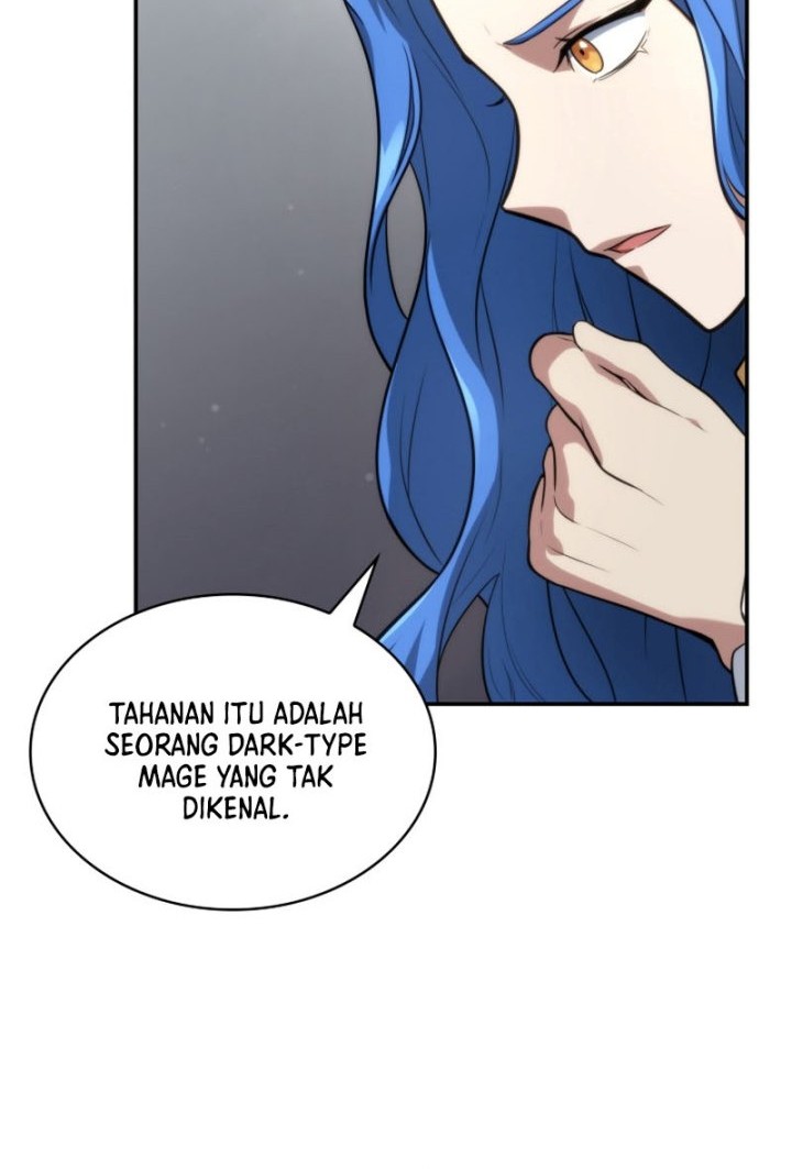 Infinite Mage Chapter 67 page 52
