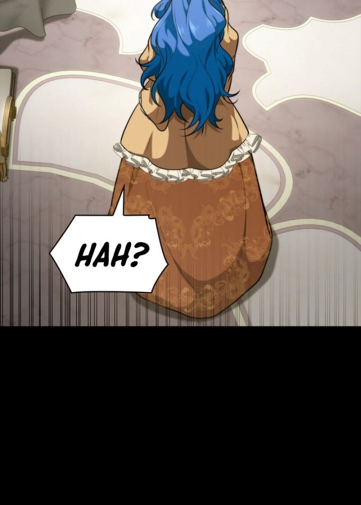 Infinite Mage Chapter 67 page 56
