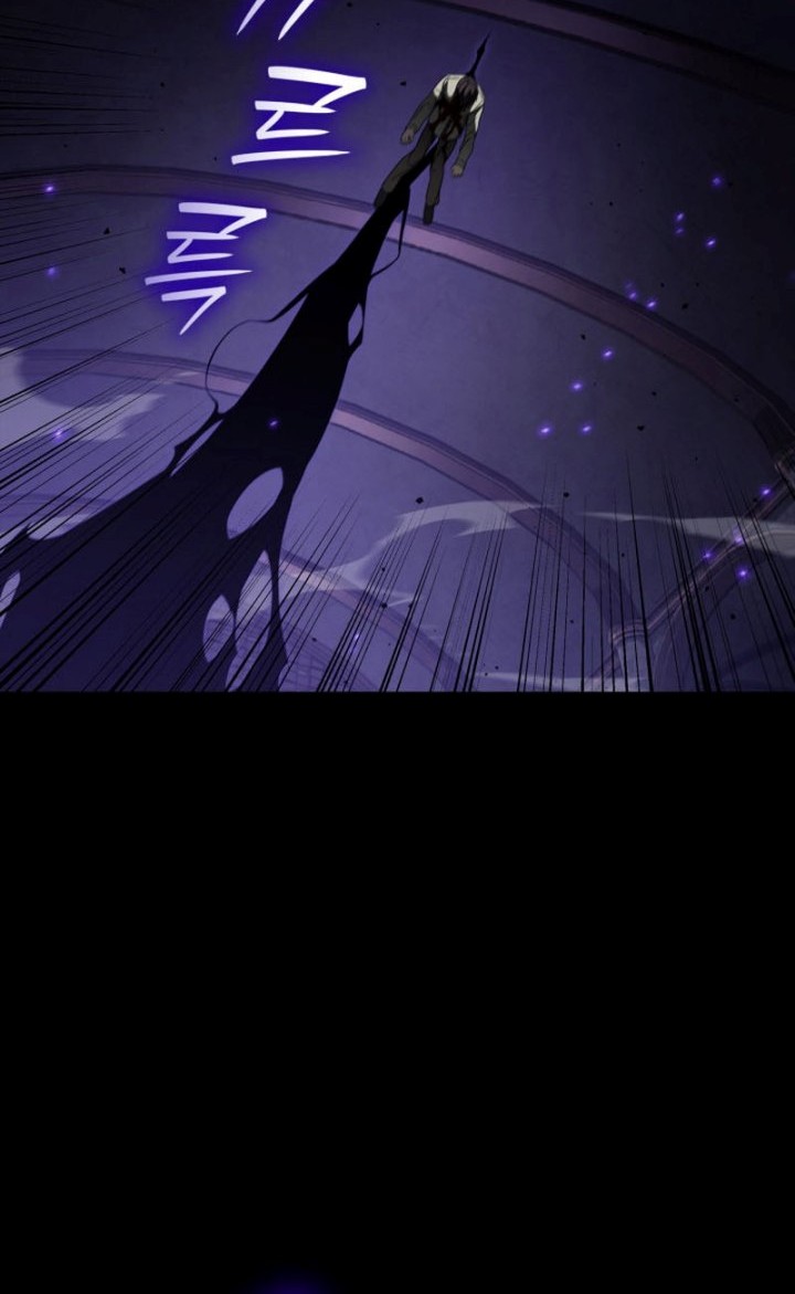 Infinite Mage Chapter 67 page 64