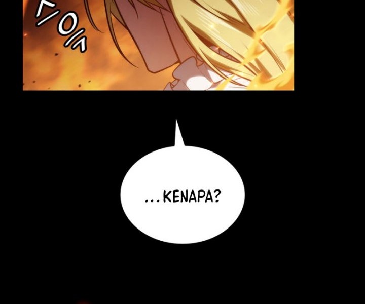 Infinite Mage Chapter 67 page 5
