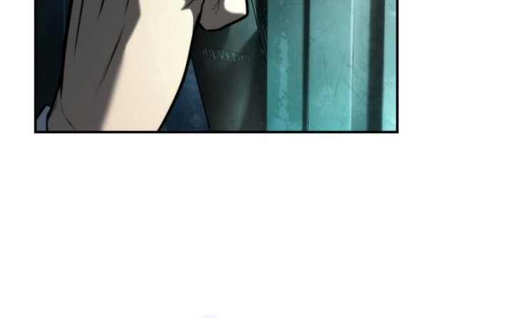 Infinite Mage Chapter 67 page 20