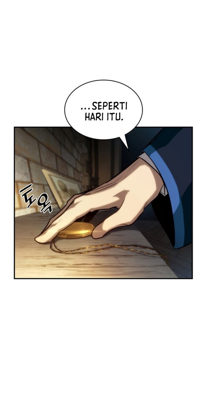Infinite Mage Chapter 67 page 24