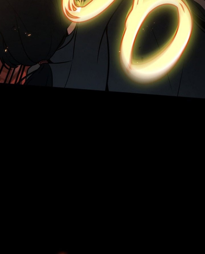 Infinite Mage Chapter 66 page 35