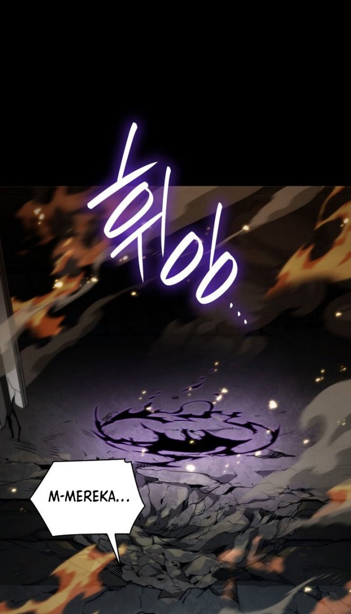 Infinite Mage Chapter 66 page 43