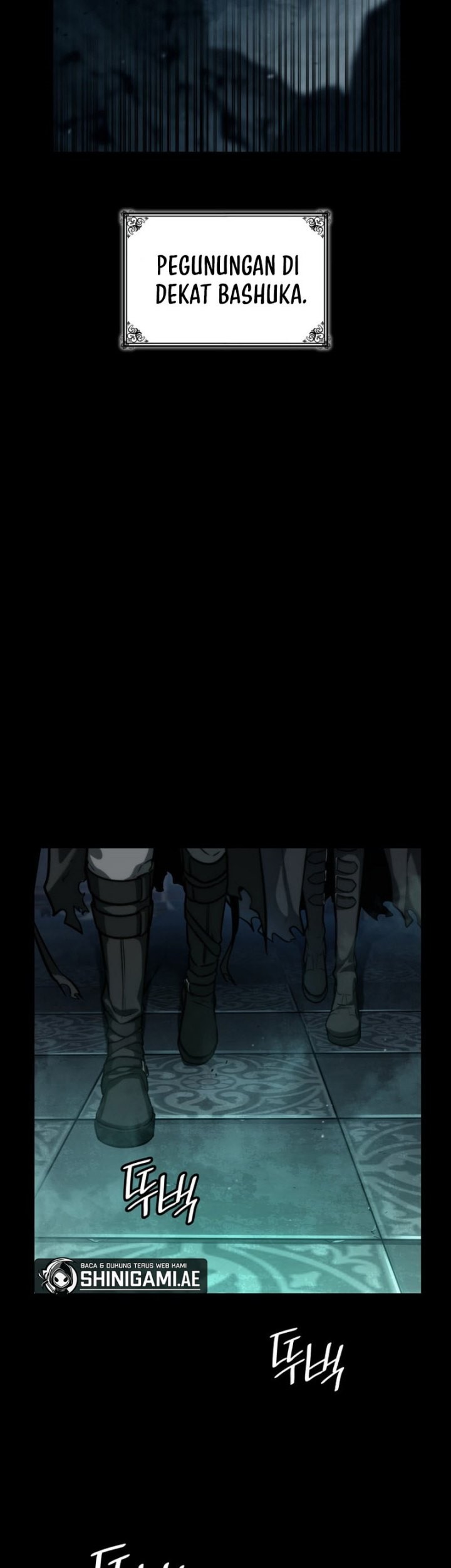Infinite Mage Chapter 66 page 52