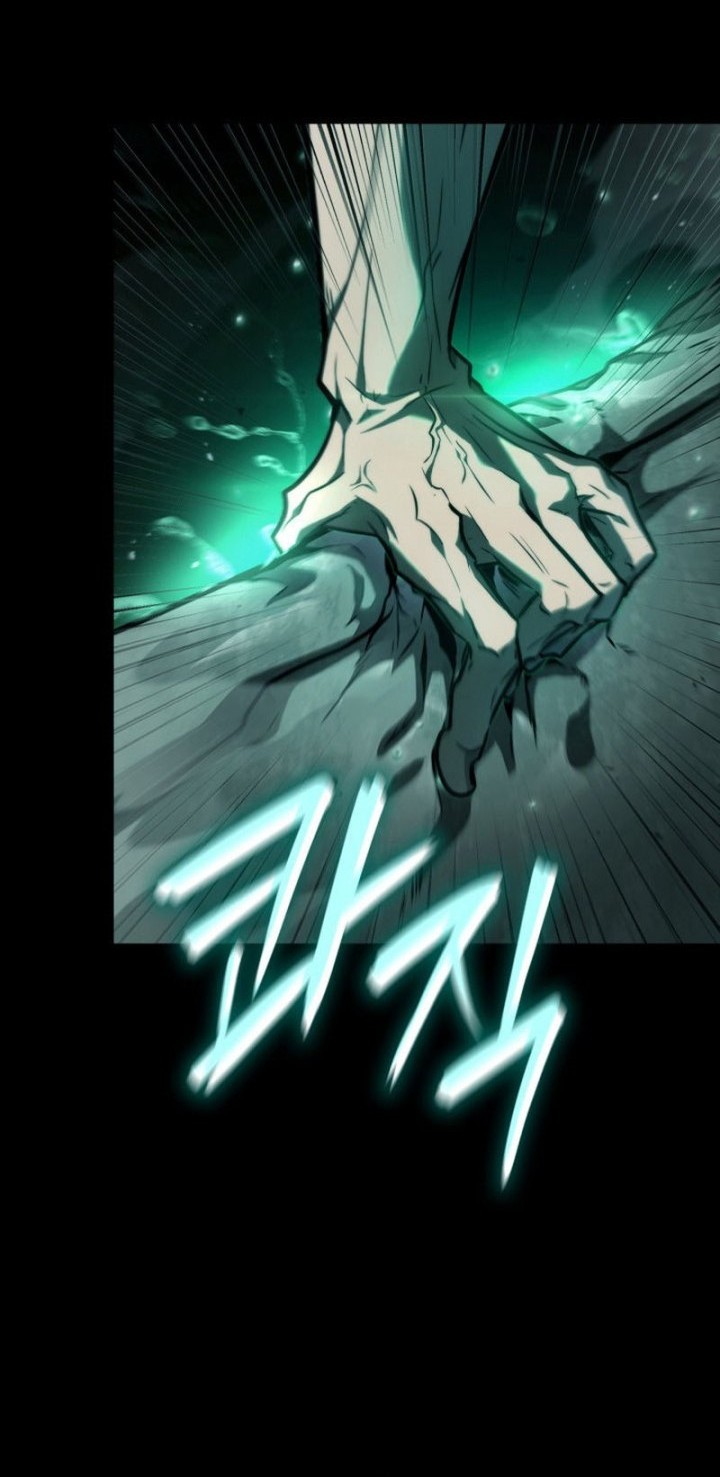 Infinite Mage Chapter 66 page 59