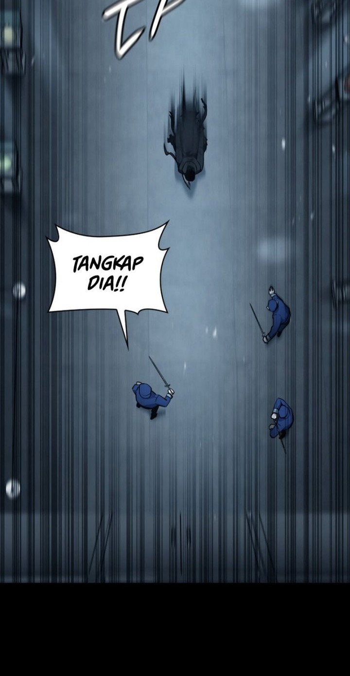 Infinite Mage Chapter 66 page 19