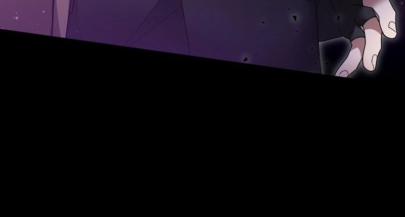 The Newbie Is Too Strong Chapter 117 page 5