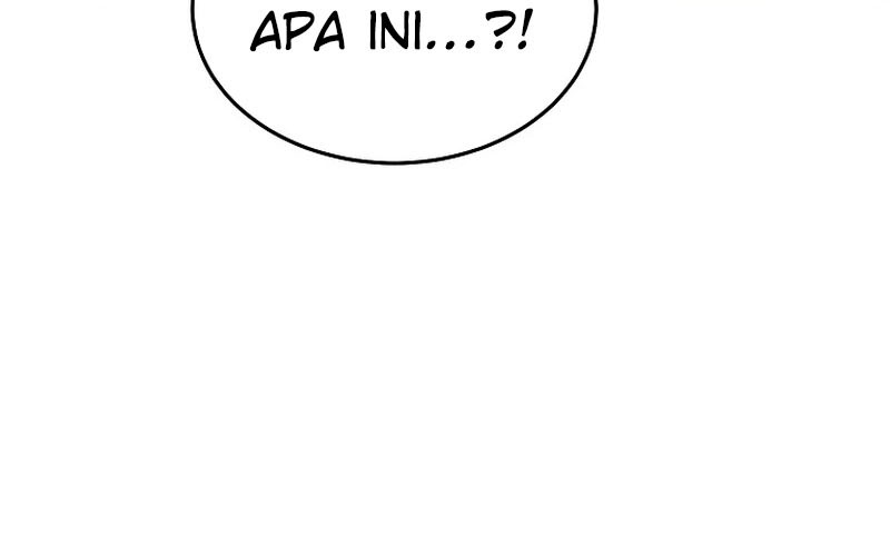 The Newbie Is Too Strong Chapter 117 page 9