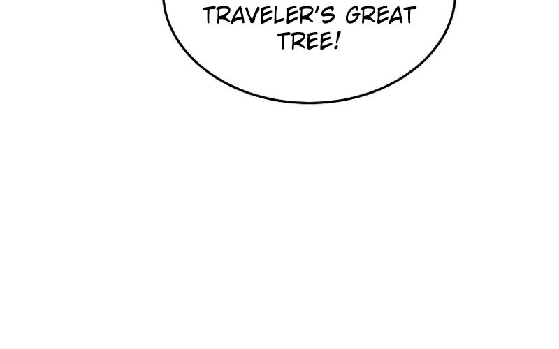 The Newbie Is Too Strong Chapter 117 page 16