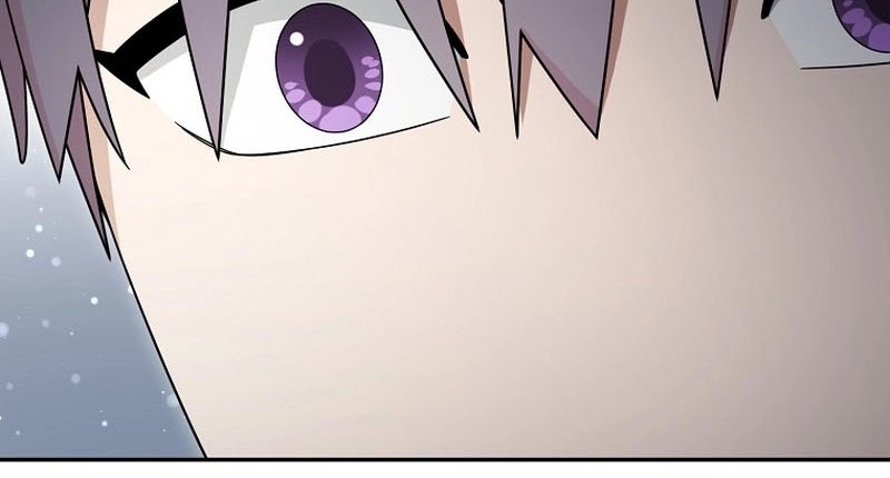 The Newbie Is Too Strong Chapter 117 page 26