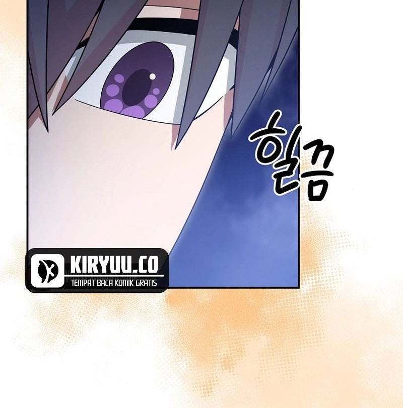 The Newbie Is Too Strong Chapter 115 page 21