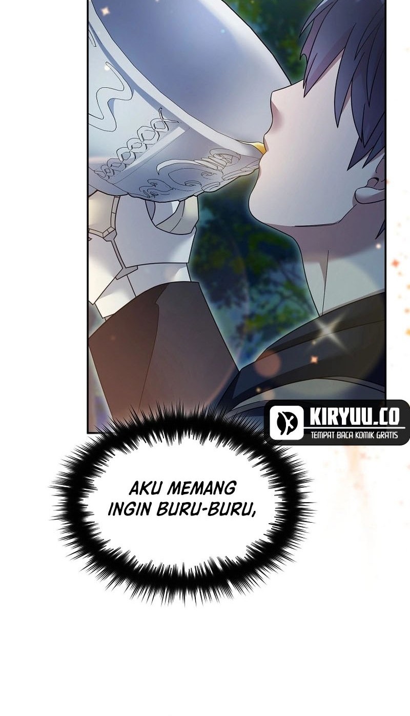 The Newbie Is Too Strong Chapter 115 page 6