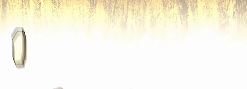 The Newbie Is Too Strong Chapter 108 page 24
