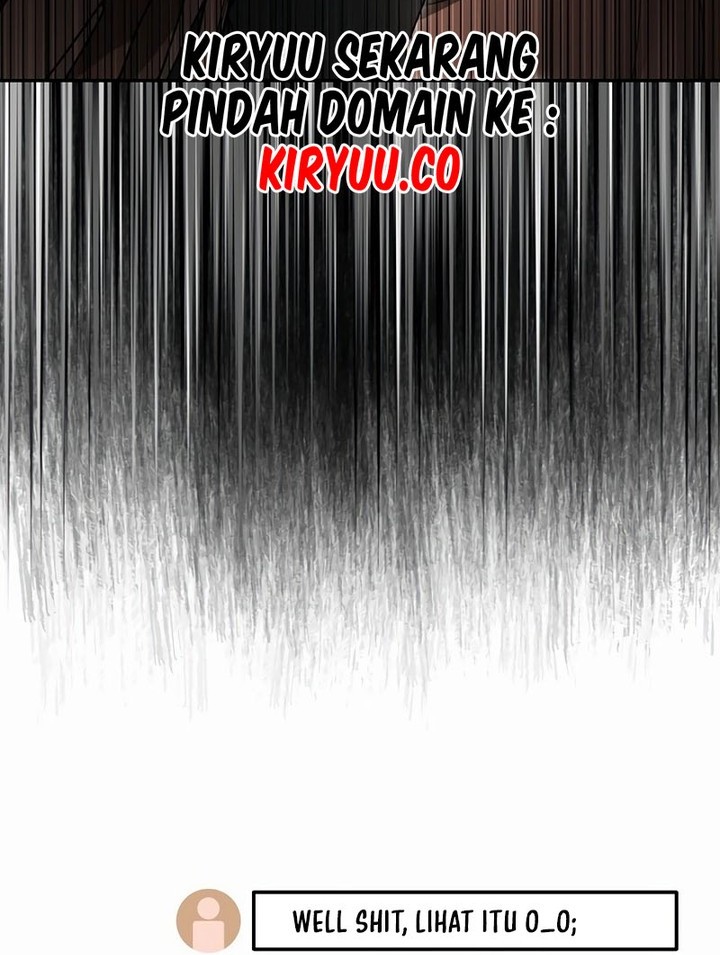 The Newbie Is Too Strong Chapter 106 page 31