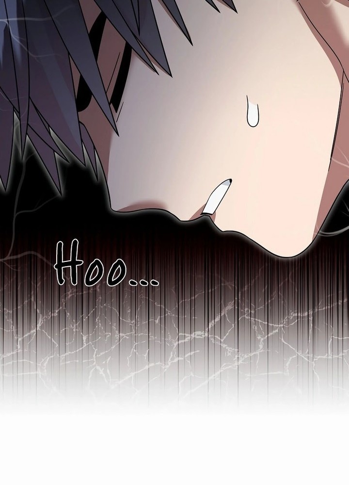 The Newbie Is Too Strong Chapter 106 page 17