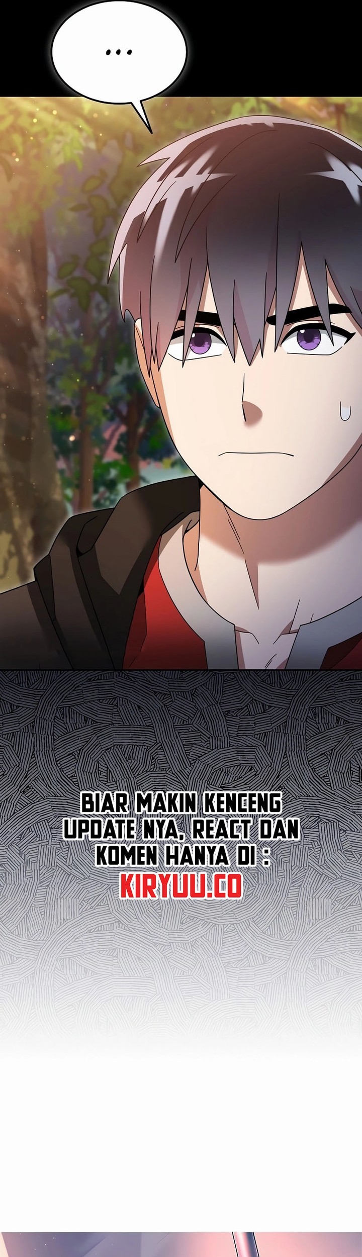 The Newbie Is Too Strong Chapter 106 page 21