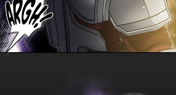 The Newbie Is Too Strong Chapter 105 page 12