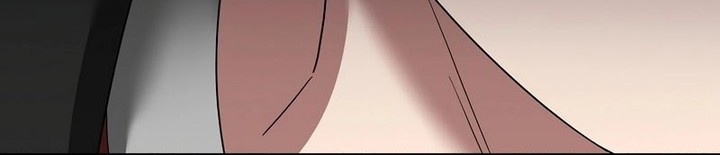 The Newbie Is Too Strong Chapter 105 page 15