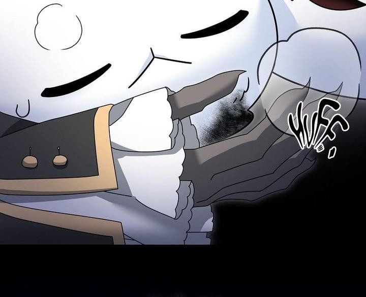 The Newbie Is Too Strong Chapter 100 page 27