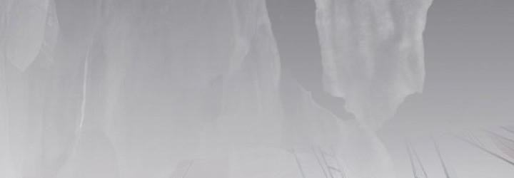 The Newbie Is Too Strong Chapter 100 page 37