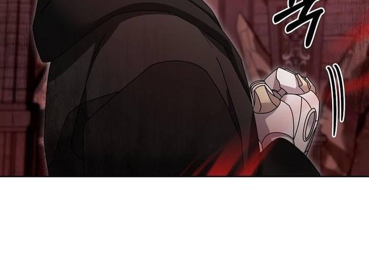 The Newbie Is Too Strong Chapter 100 page 40