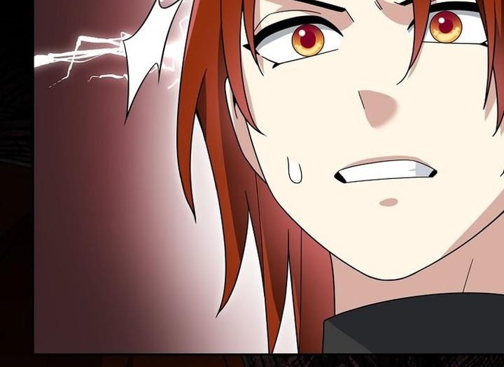 The Newbie Is Too Strong Chapter 100 page 3