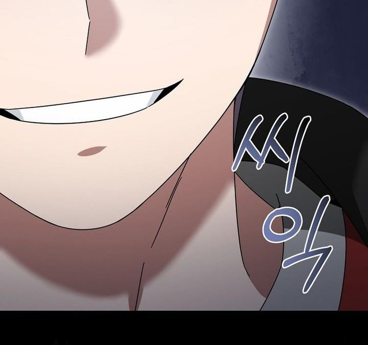 The Newbie Is Too Strong Chapter 100 page 54