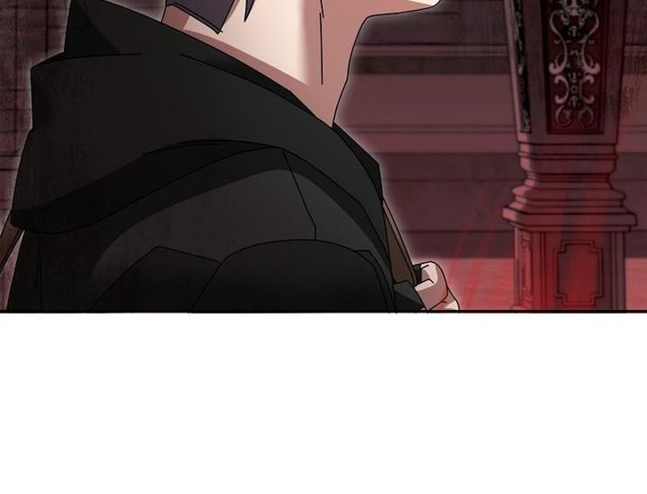 The Newbie Is Too Strong Chapter 100 page 16