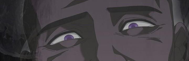 The Newbie Is Too Strong Chapter 100 page 19