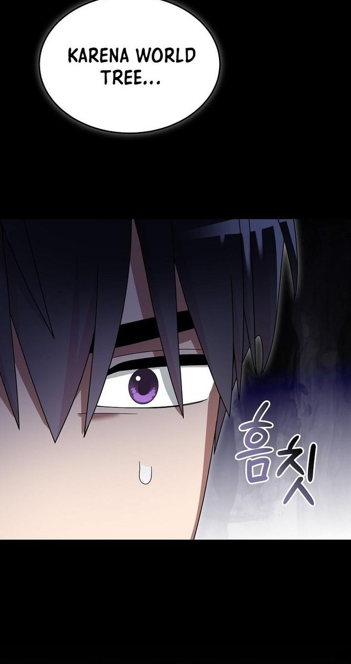 The Newbie Is Too Strong Chapter 100 page 24