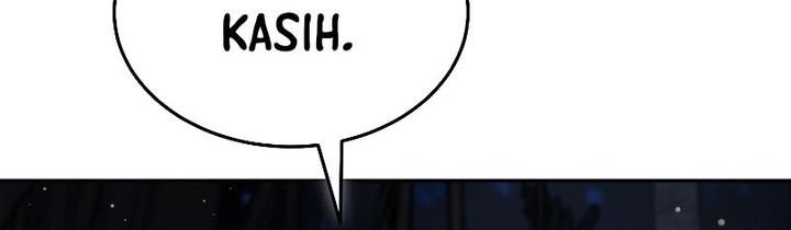 The Newbie Is Too Strong Chapter 98 page 20