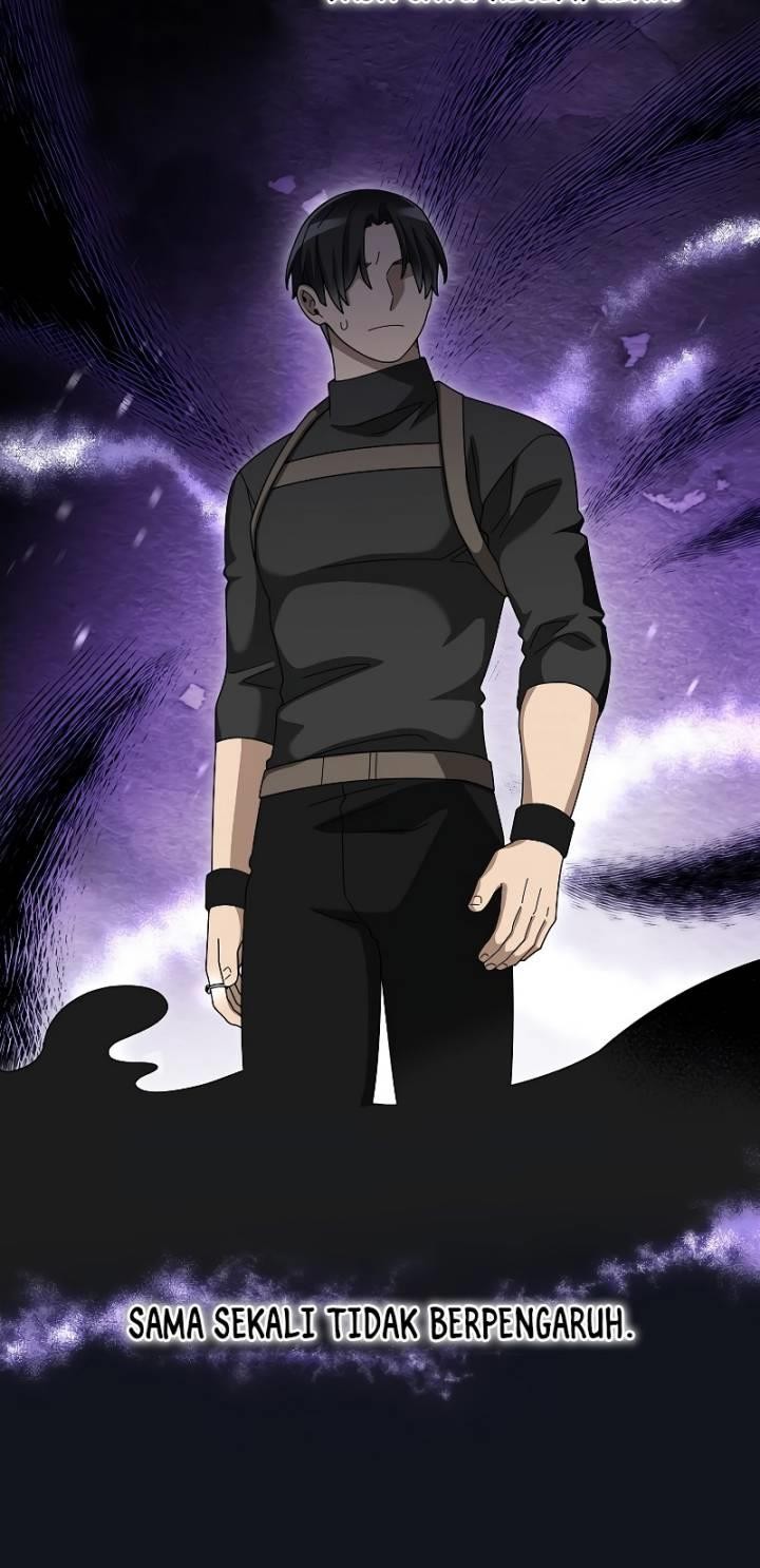 The Newbie Is Too Strong Chapter 92 page 5