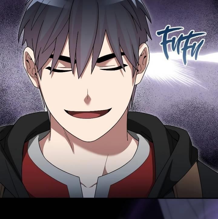 The Newbie Is Too Strong Chapter 92 page 39