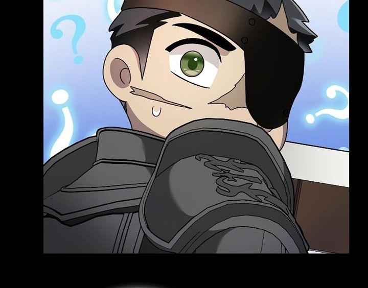 The Newbie Is Too Strong Chapter 91 page 39