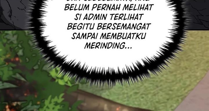 The Newbie Is Too Strong Chapter 91 page 16